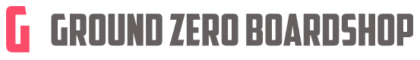 GroundZeroBoardshop.net – Betting Analysis